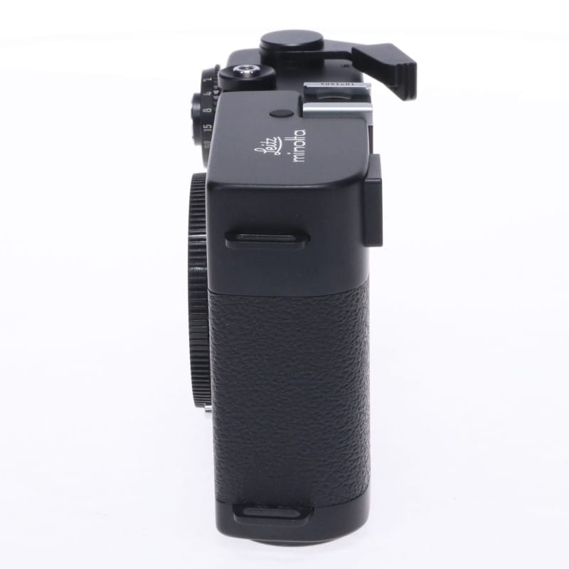 ライツミノルタ CL