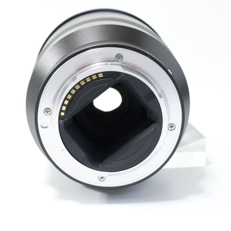 Vario-Tessar T* FE 16-35mm F4 ZA OSS SEL1635Z