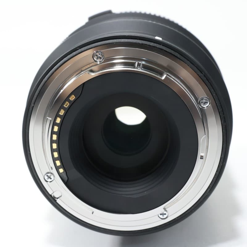 16-300mm F3.5-6.7 DC OS | Contemporary ソニーEマウント