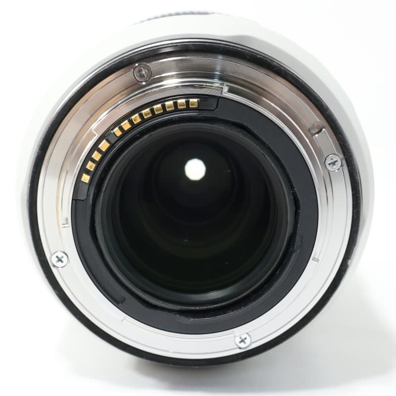 RF70-200mm F4 L IS USM