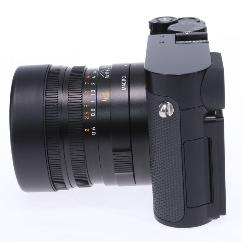 ライカ Q3 43 19085