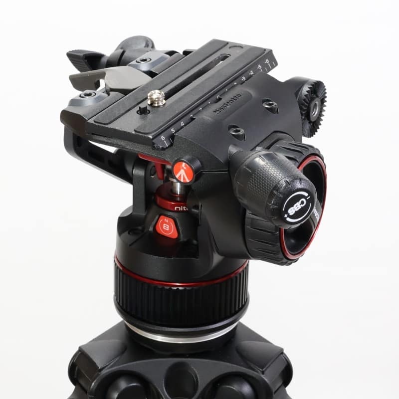 MVKN8C (ナイトロテックN8+535)