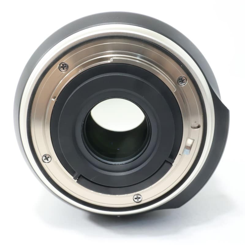 18-400mm F/3.5-6.3 Di II VC HLD B028 ニコン