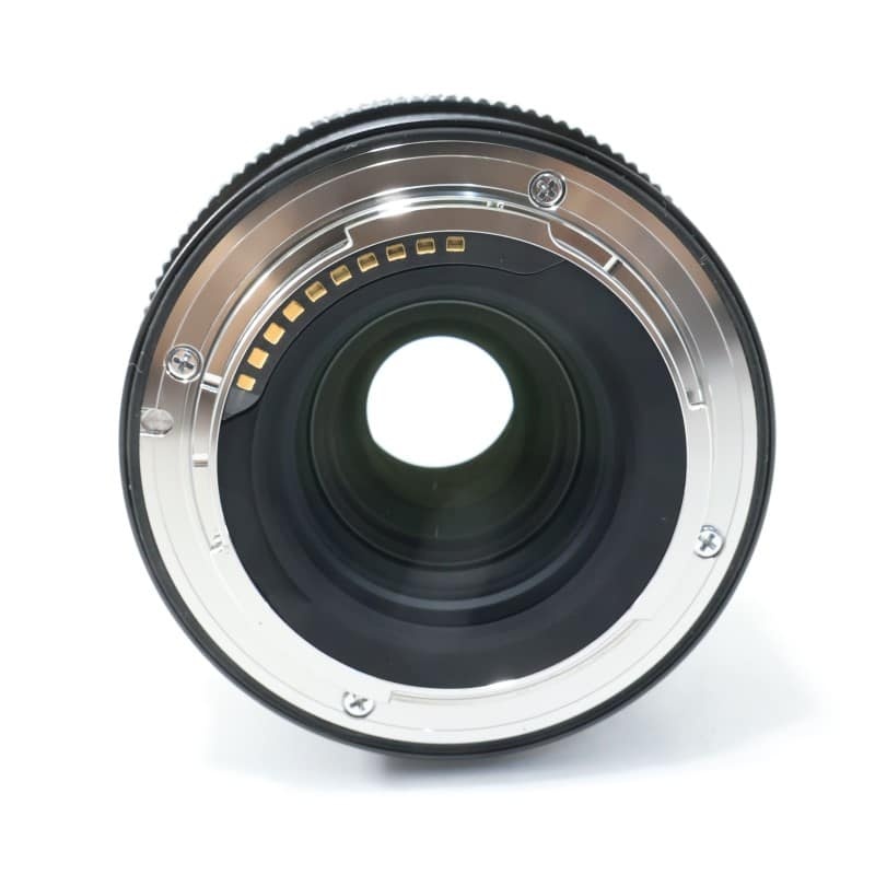 45mm F2.8 DG DN Contemporary ソニーE