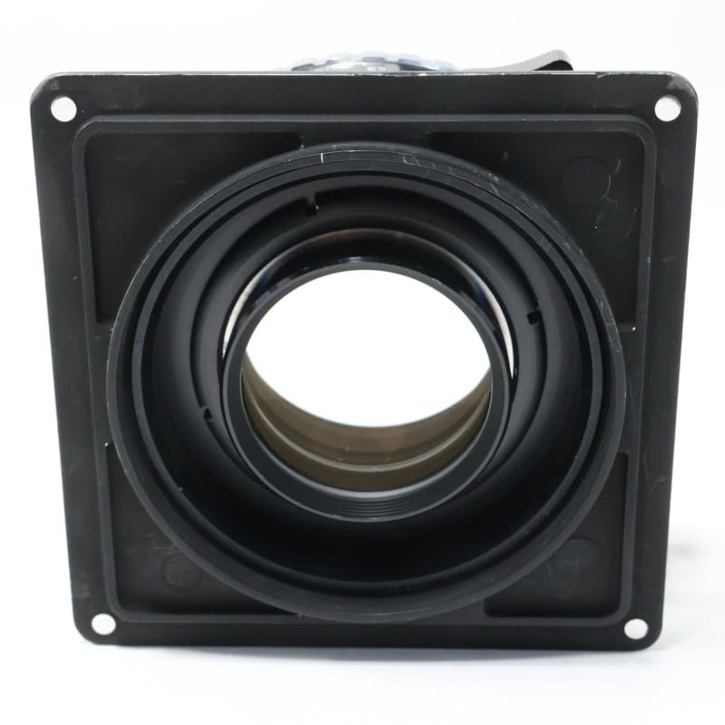 フジノン L 210mm F5.6