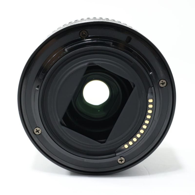 NIKKOR Z 28mm f/2.8 Special Edition