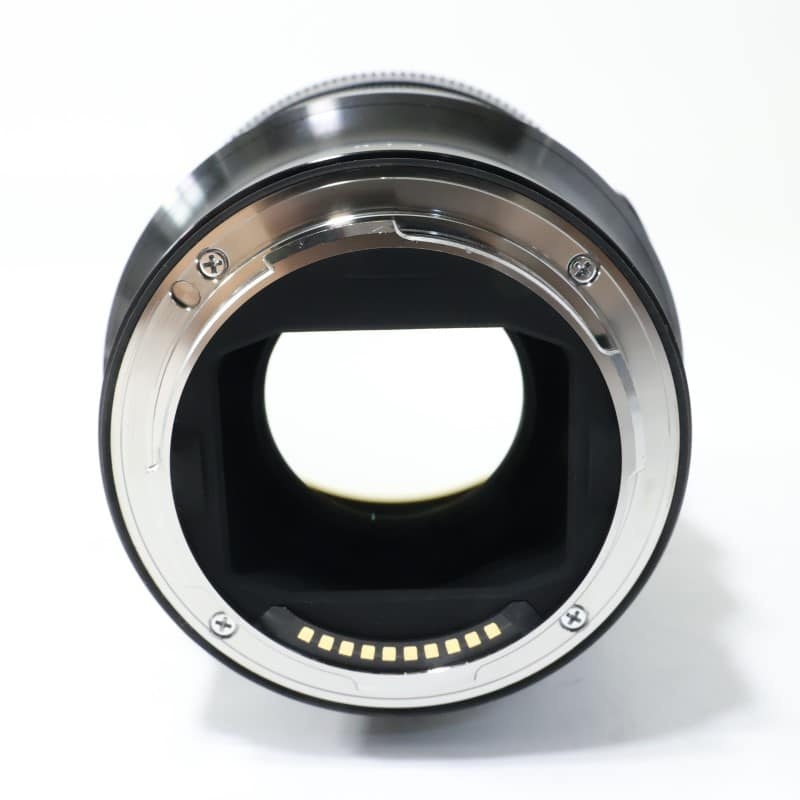 35mm F1.4 DG HSM | Art Lマウント