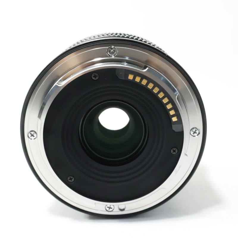 24mm F3.5 DG DN | Contemporary Lマウント