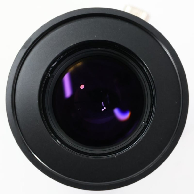 フォトアタッチメント TSN-PA2C