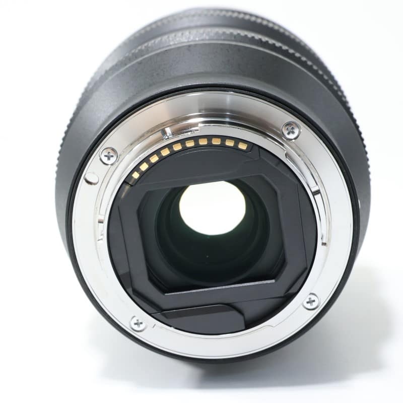 FE 14mm F1.8 GM SEL14F18GM