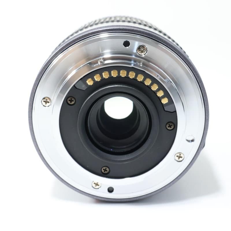 LUMIX G VARIO 14-45mm/F3.5-5.6 ASPH/MEGA O.I.S.1 H-FS014045