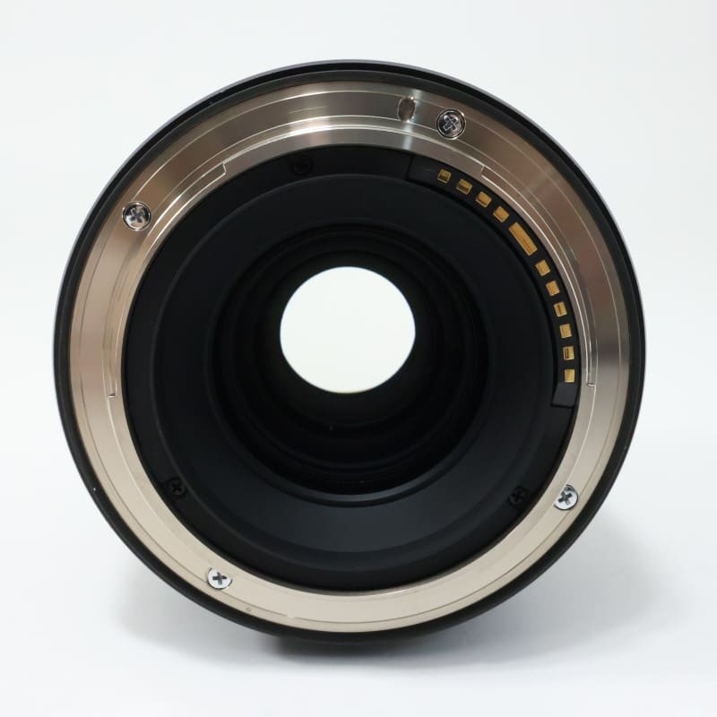 フジノンレンズ GF45mmF2.8 R WR