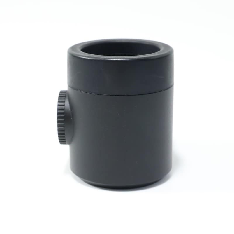 ビゾフレックス (Typ 020) ブラック 18767