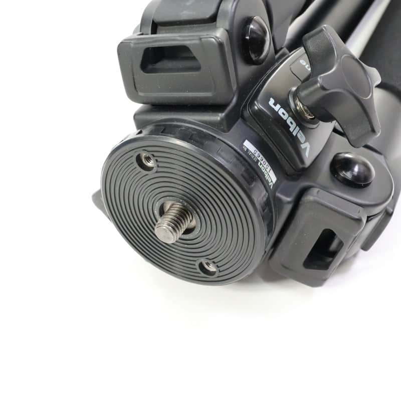 Neo Carmagne 730 脚のみ