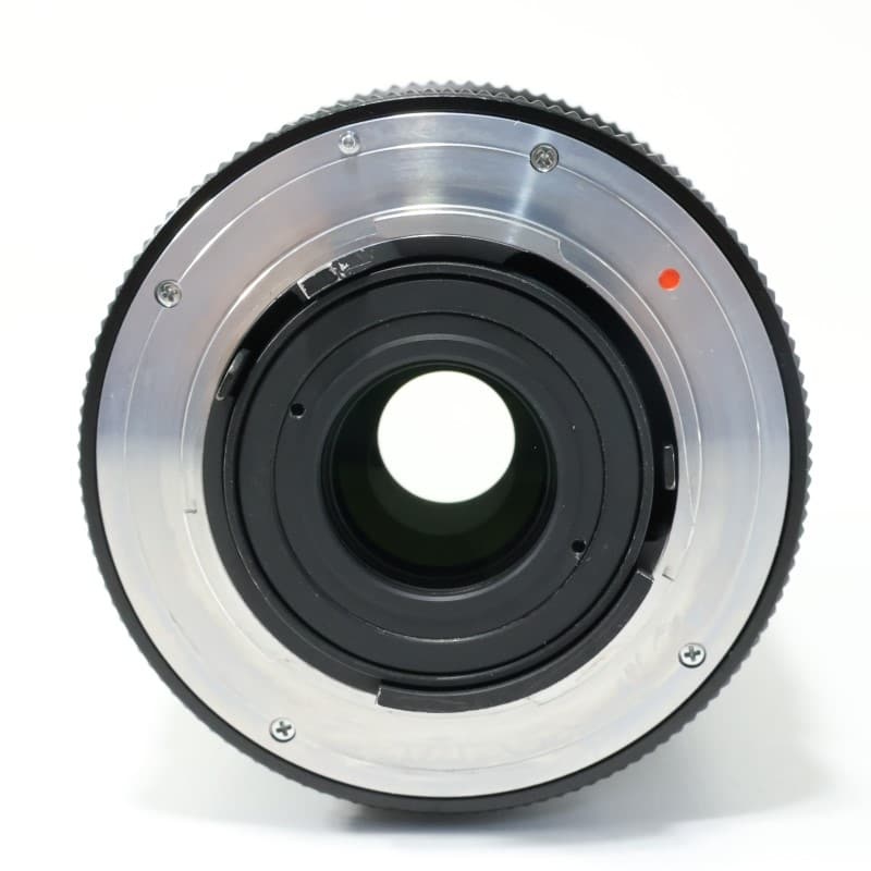 Vario-Sonnar T* 100-300mm F4.5-5.6 MM J