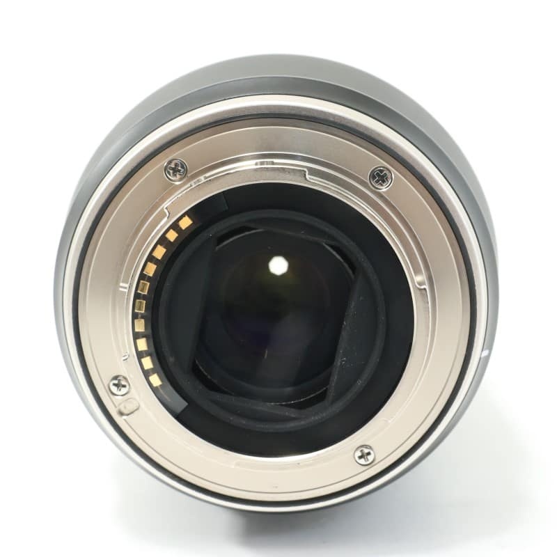 18-300mm F/3.5-6.3 Di III-A VC VXD (Model B061) 富士フイルムXマウント