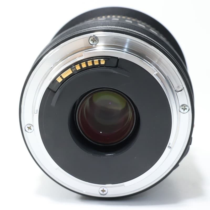 SP AF 11-18mm F/4.5-5.6 Di II A13 キヤノン