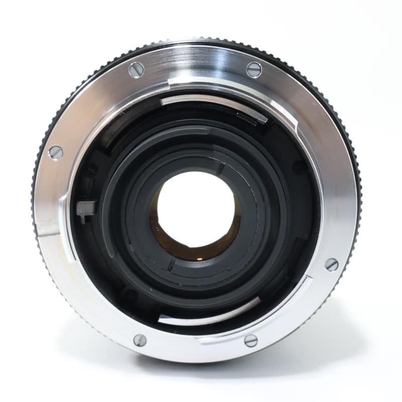 エルマリート R 35mm F2.8 3カム