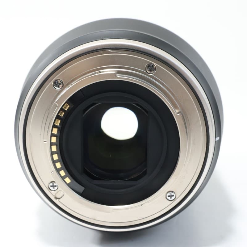 18-300mm F/3.5-6.3 Di III-A VC VXD (Model B061) 富士フイルムXマウント