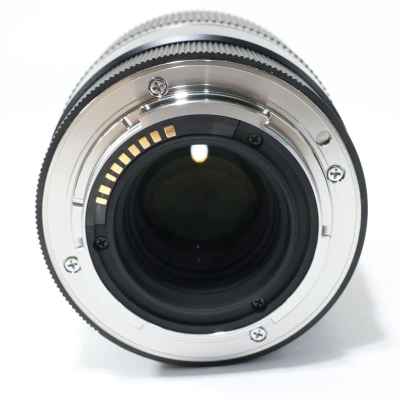 30mm F1.4 DC DN Contemporary EF-M