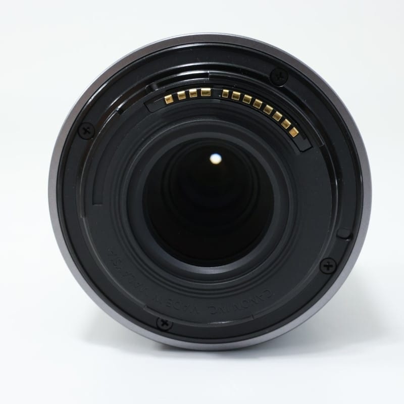 RF-S14-30mm F4-6.3 IS STM PZ