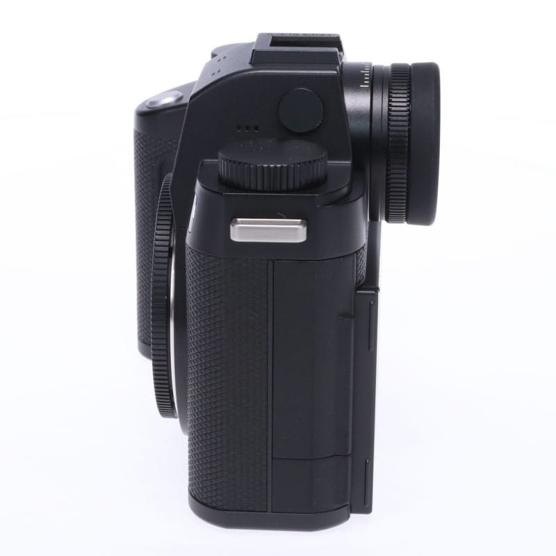 ライカ SL3-S 10643 EU/US/CN バージョン