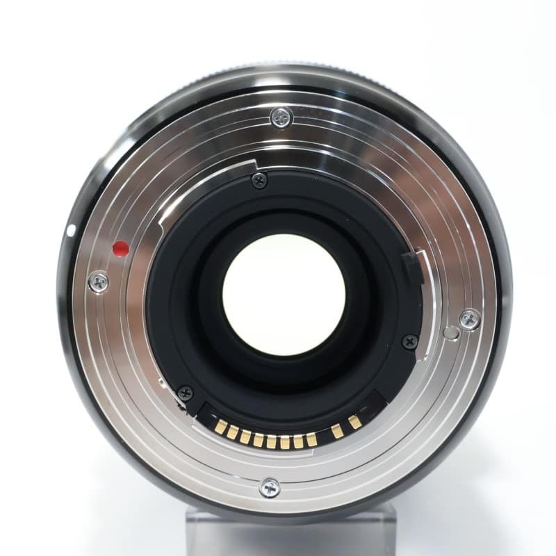 14-24mm F2.8 DG HSM Art シグマ