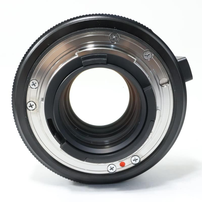 TELE CONVERTER TC-1401 ニコン