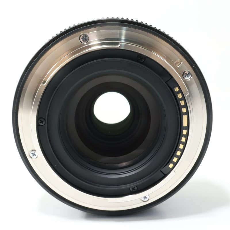 フジノンレンズ GF50mmF3.5 R LM WR