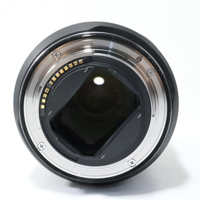 RF10-20mm F4 L IS STM