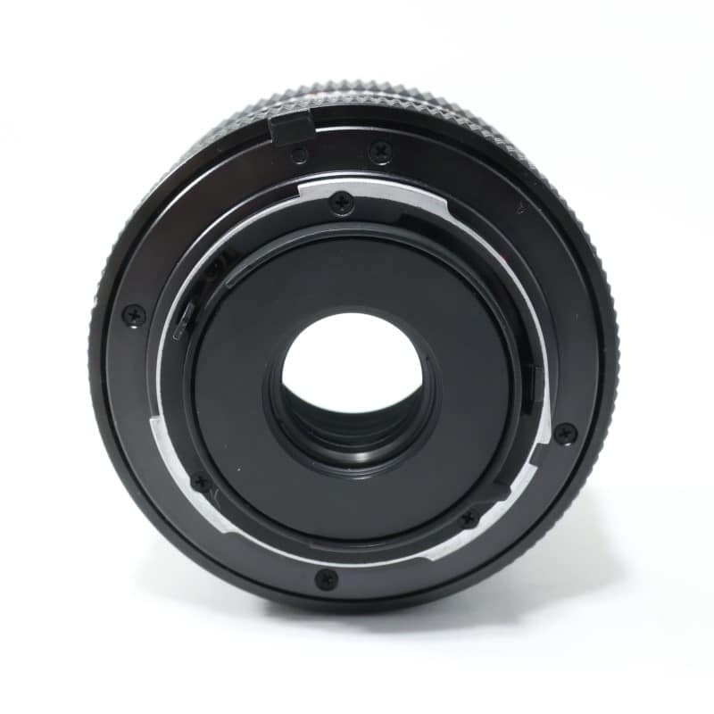 Distagon T* 35mm F2.8 MM J