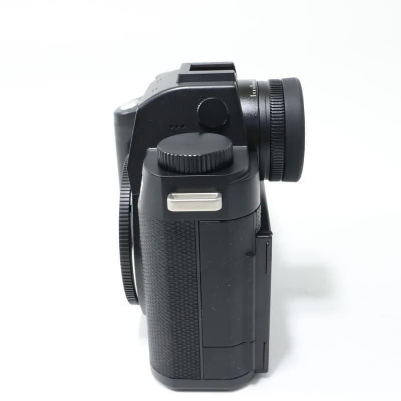 ライカ SL3-S 10644