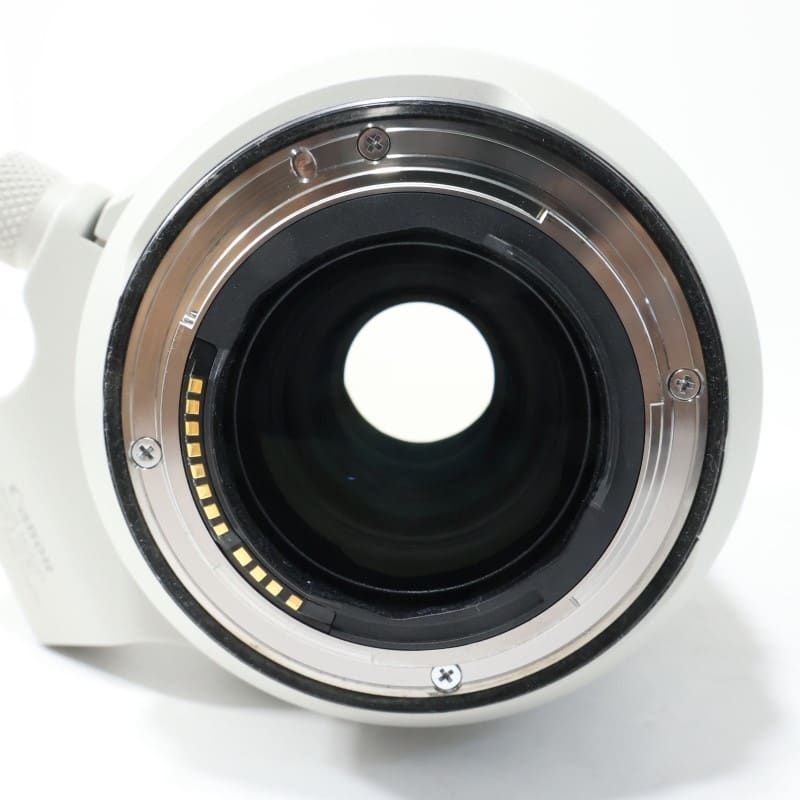 RF70-200mm F2.8 L IS USM