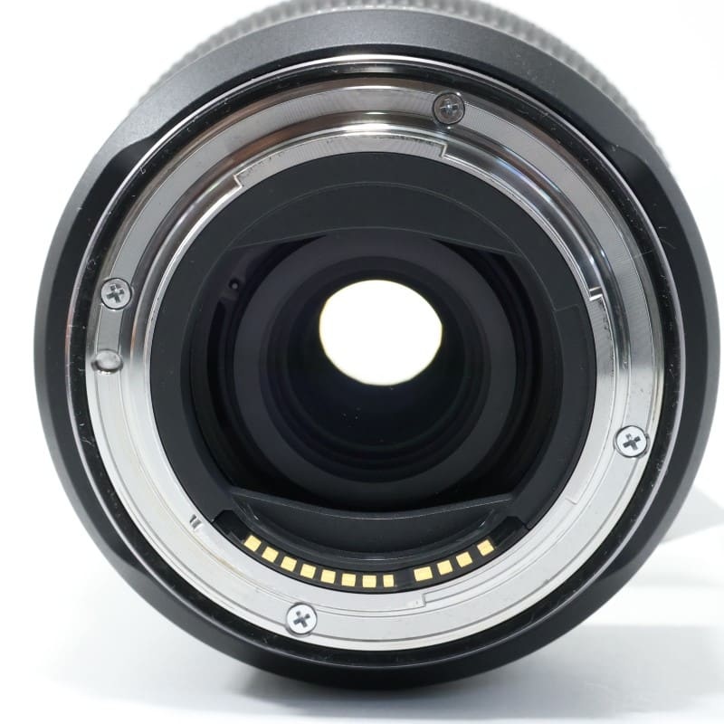 RF14-35mm F4 L IS USM