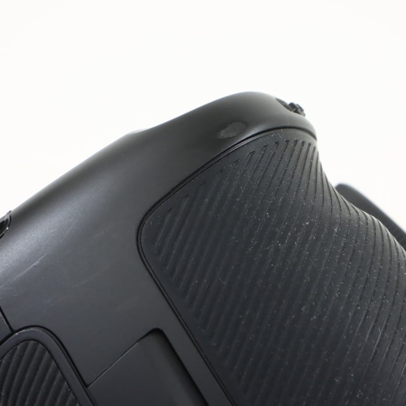 Blackmagic Cinema Camera 6K