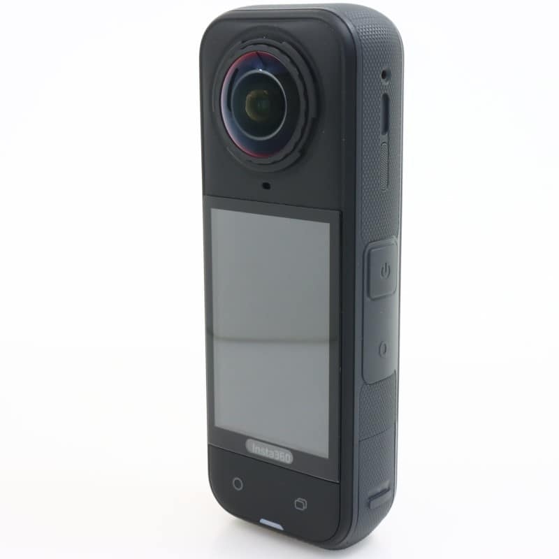 Insta360 X5 CINSAAHA-X510