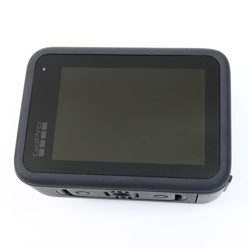 HERO13 Black Creator Edition CHDFB-131-JP