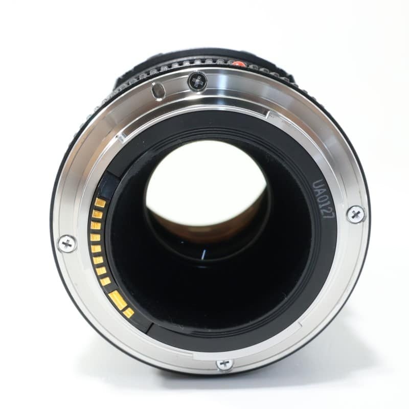 EF 200mm F2.8 L II USM