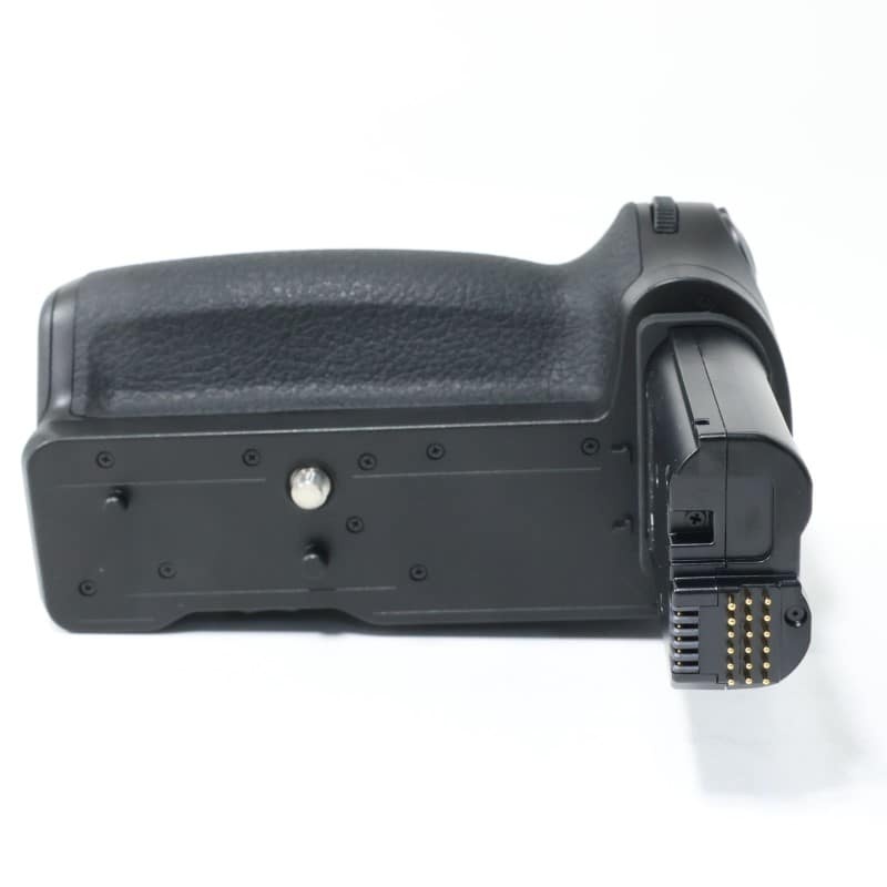 パワーバッテリーパック MB-N14