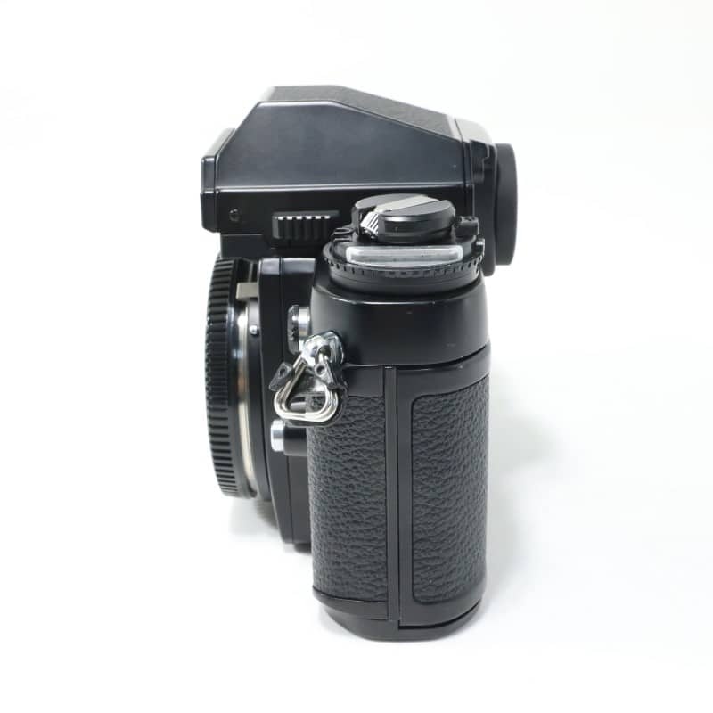 F3 アイレベル 181-199番台