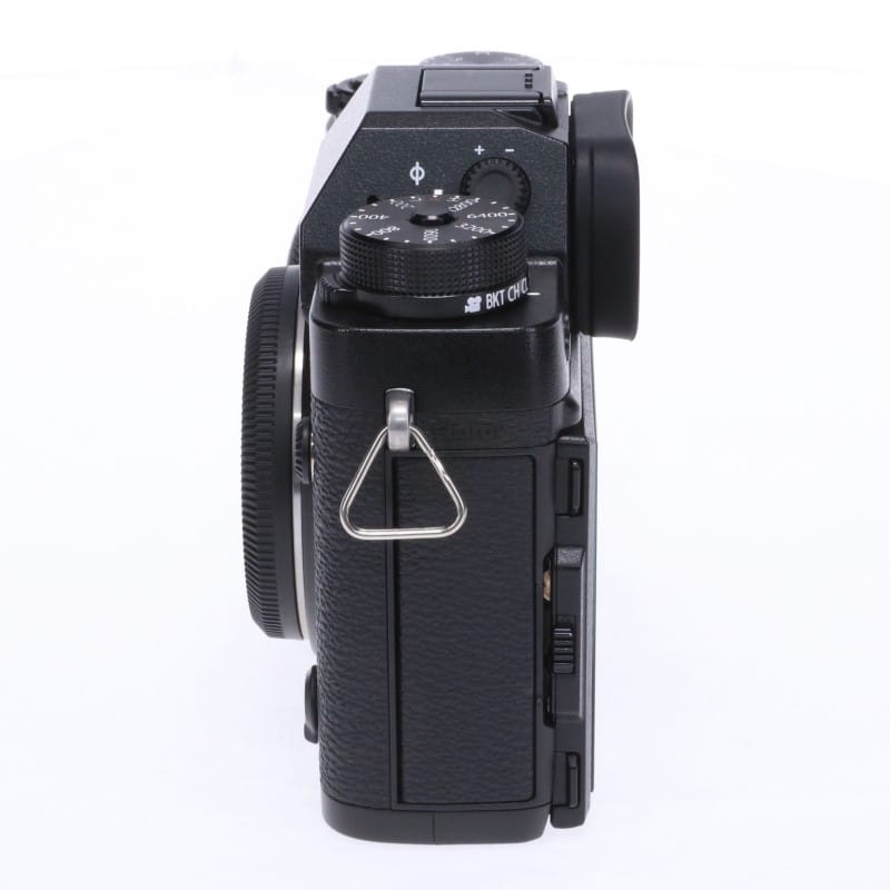 FUJIFILM X-T2 ボディ