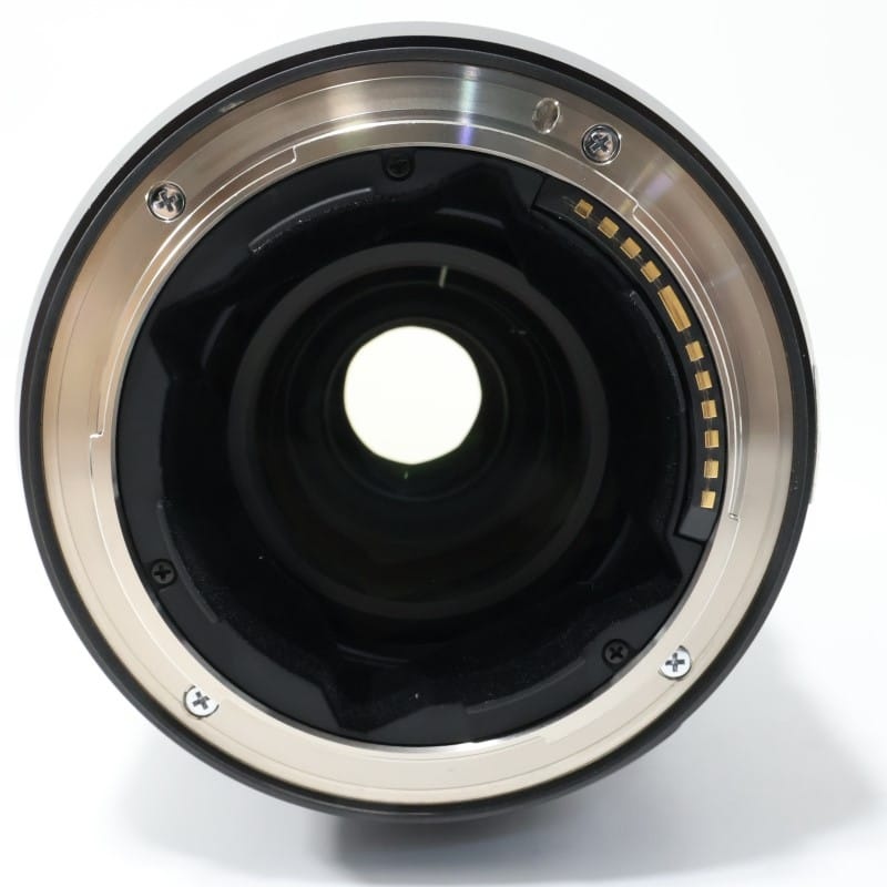 フジノン GF 45-100mm F4 R LM OIS WR