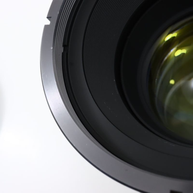 APO Mini Prime 85mm T2.4 (Gray) PLマウント DL-MP85-PL-G