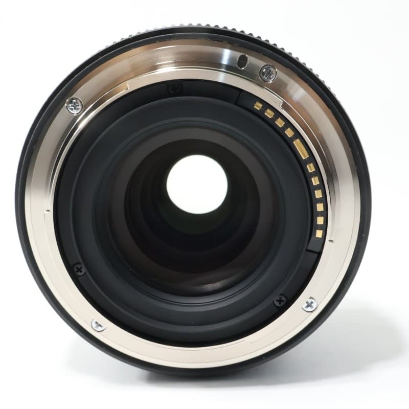 フジノンレンズ GF50mmF3.5 R LM WR