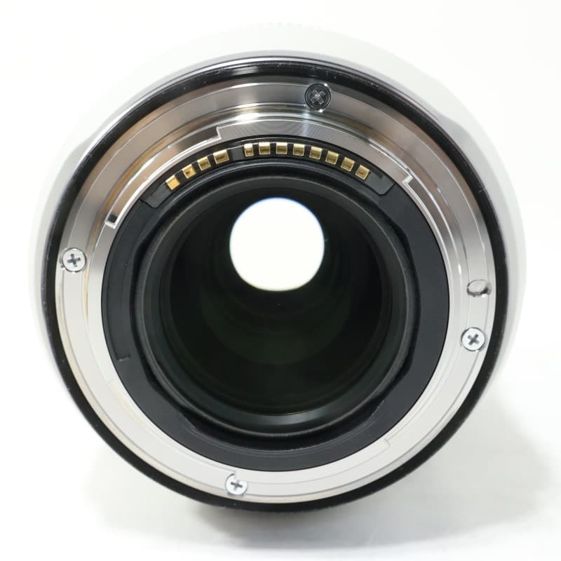 RF70-200mm F4 L IS USM