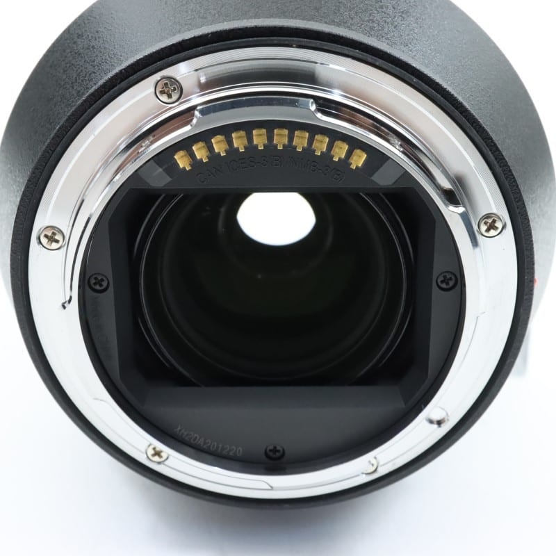 LUMIX S 70-300mm F4.5-5.6 MACRO O.I.S. S-R70300