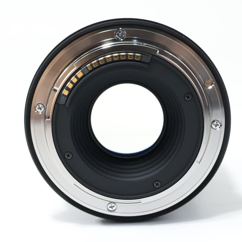30mm F1.4 DC DN | Contemporary キヤノンRF