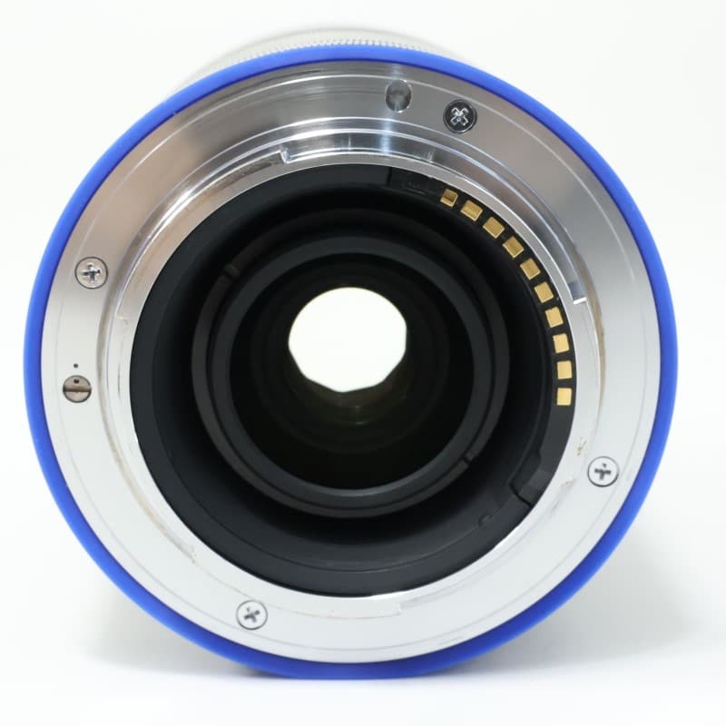 Loxia 2.8/21 E-mount