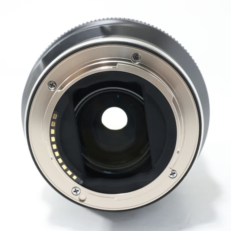 28-300mm F/4-7.1 Di III VC VXD (Model A074) ソニーEマウント