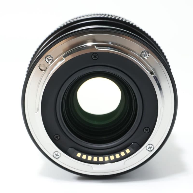 50mm F2 DG DN | Contemporary Lマウント